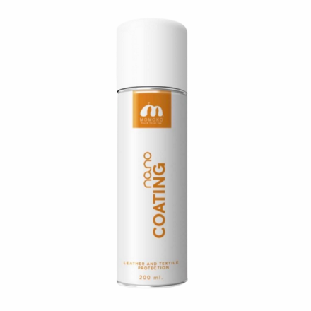 รูปภาพสินค้า:Momoko Nano Coating Spray