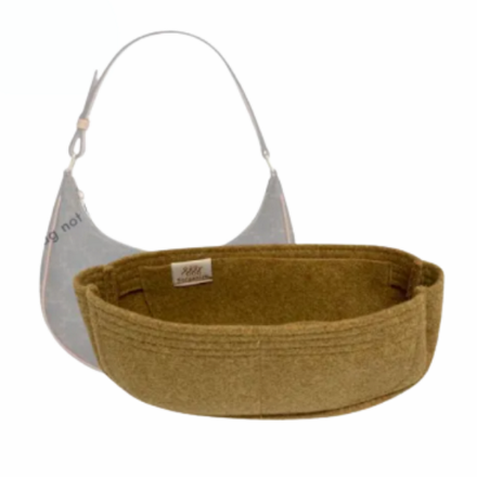 รูปภาพสินค้า:Sorganize Bag Organizer Insert