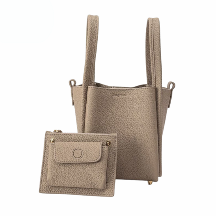 รูปภาพสินค้า:Songmont Small Song Bag