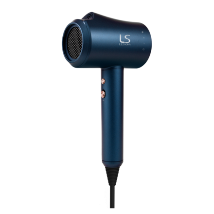 รูปภาพสินค้า:LESASHA LUXE ION+ BIO-CERAMIC