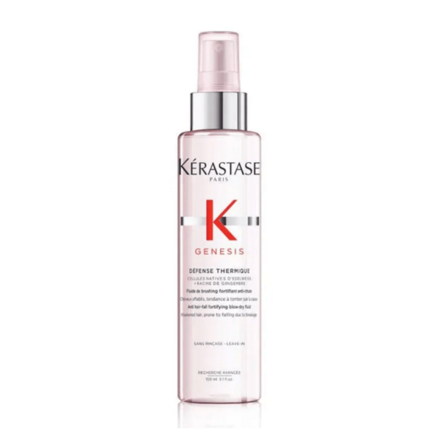 รูปภาพสินค้า:KÉRASTASE Genesis Anti Hairfall Heat Protectant
