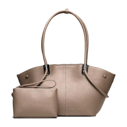 รูปภาพสินค้า:LUNNE Klara Tote Bag