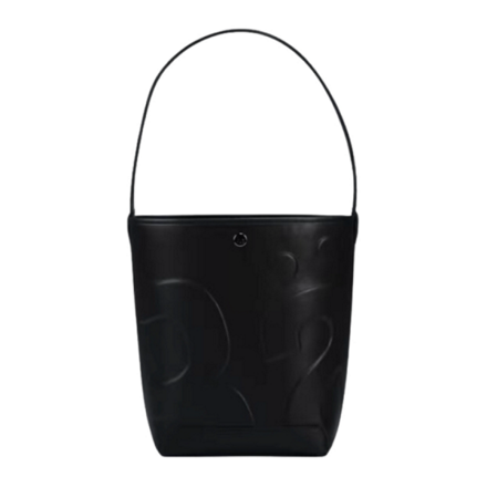 รูปภาพสินค้า:Rally Movement Rally The Bag Mini Whisper