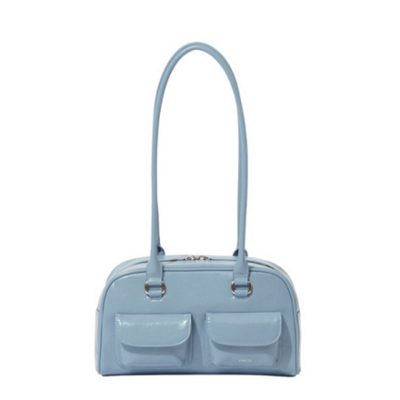 รูปภาพสินค้า:Stand Oil Chubby Bag