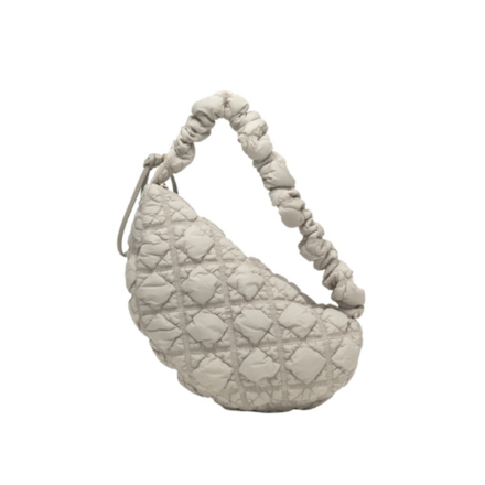 รูปภาพสินค้า:Carlyn Cozy Bag