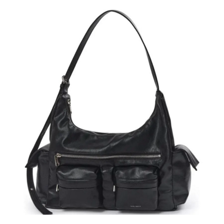 รูปภาพสินค้า:Samo Ondoh Pocket Mug Bag