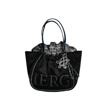 รูปภาพสินค้า:Merge A Day Bag