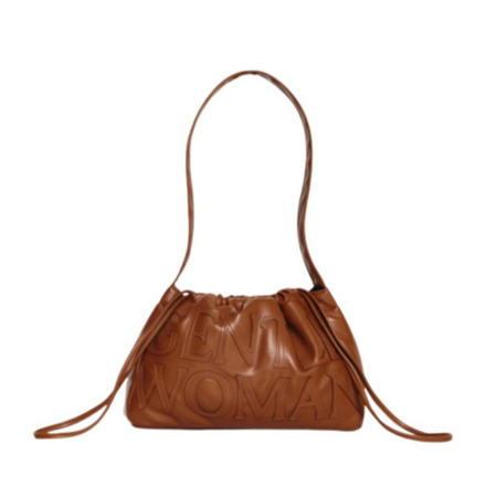 รูปภาพสินค้า:Gentlewoman Soléa Bag