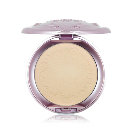 รูปภาพสินค้า:ETUDE Secret Beam Powder Pact