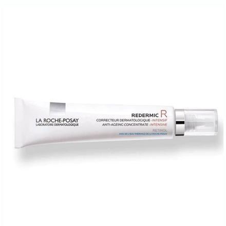 รูปภาพสินค้า:La Roche-Posay Redermic R Retinol Concentrate