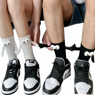 ภาพหน้าปกบทความ:title