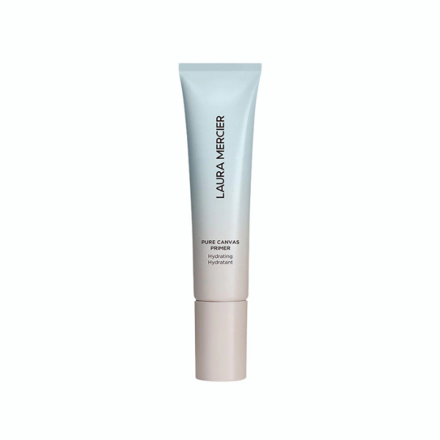 รูปภาพสินค้า:Laura Mercier Pure Canvas Hydrating Primer