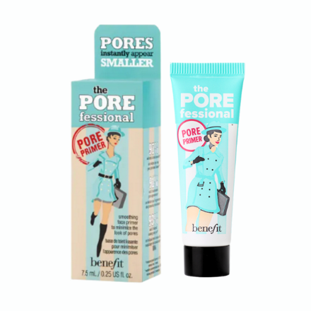 รูปภาพสินค้า:Benefit The Pore Fessional Face Primer