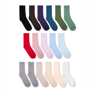 ภาพหน้าปกบทความ:title