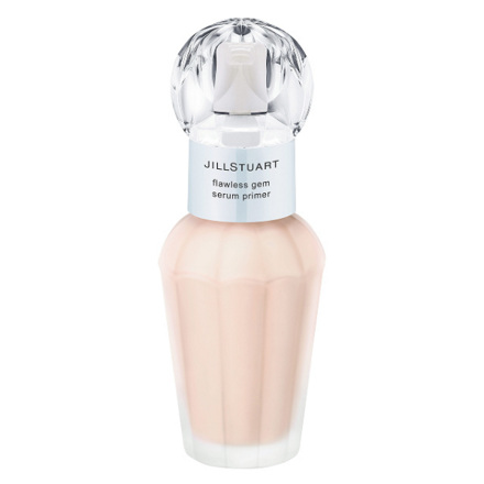 รูปภาพสินค้า:Jill Stuart Flawless Gem Serum PrimerApp