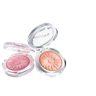 ภาพหน้าปกบทความ:title