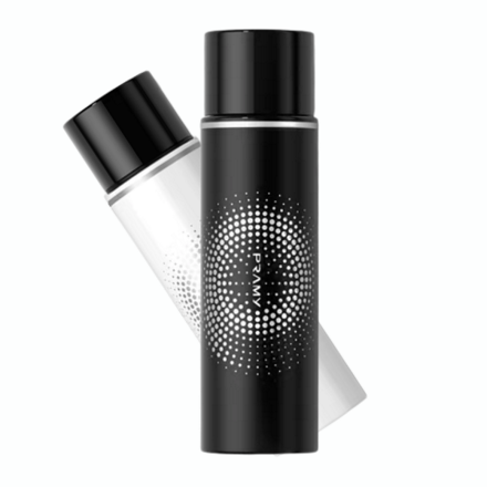 รูปภาพสินค้า:Pramy Moisturizing Makeup Setting Spray