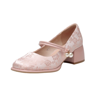 ภาพหน้าปกบทความ:title