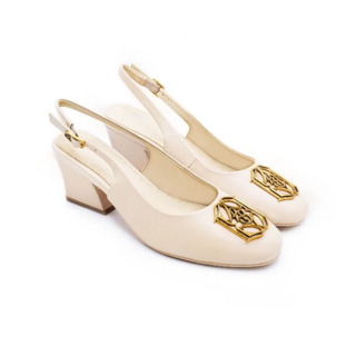 ภาพหน้าปกบทความ:title