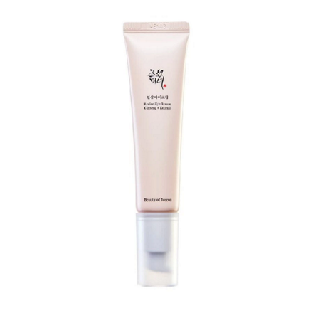 รูปภาพสินค้า:Beauty of Joseon Revive Eye Serum : Ginseng + Retinal