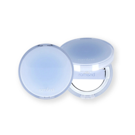 รูปภาพสินค้า:Rom&nd-Bare Water Cushion