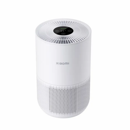 รูปภาพสินค้า:Xiaomi Air Purifier 4 Compact