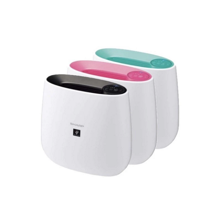 รูปภาพสินค้า:SHARP Air Purifier รุ่น FP-J30TA-A