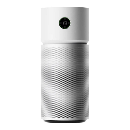 รูปภาพสินค้า:Xiaomi Smart Air Purifier Elite
