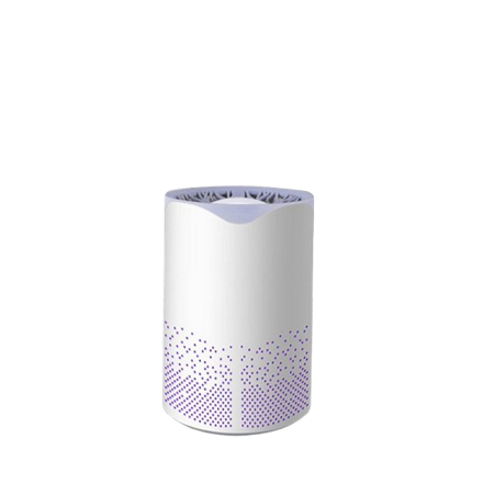 รูปภาพสินค้า:Kento Lite HEPA Air Purifier