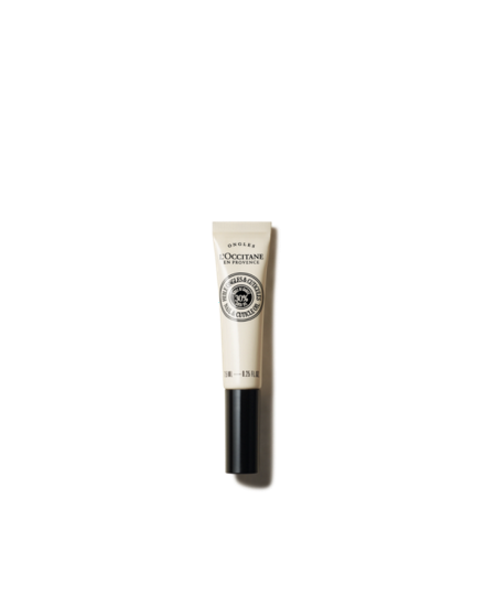 รูปภาพสินค้า:L'OCCITANE Shea Nail & Cuticle Nourishing Oil