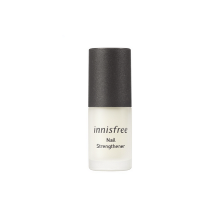 รูปภาพสินค้า:innisfree Nail Strengthener