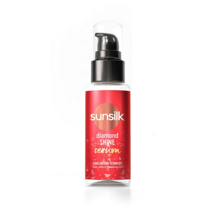 รูปภาพสินค้า:Sunsilk Serum Diamond Shine