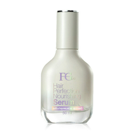 รูปภาพสินค้า:FGDG Hair Perfection Nourishing Serum