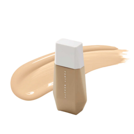 รูปภาพสินค้า:Fenty Beauty Eaze Drop Blurring Skin Tint