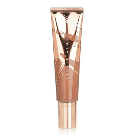 รูปภาพสินค้า:Fenty Beauty Body Sauce Body Luminizing Tint