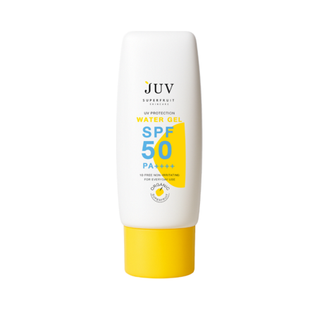 รูปภาพสินค้า:JUV Water Gel UV Protection SPF 50 PA++++