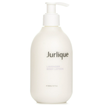 รูปภาพสินค้า:jurlique lavender body lotion