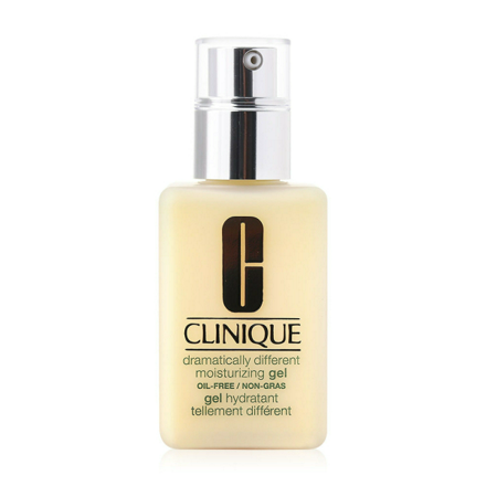 รูปภาพสินค้า:Clinique Dramatically Different™ Moisturizing Gel With Pump