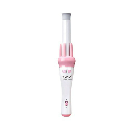 รูปภาพสินค้า:Vivid & Vogue Automatic Hair Curler VAV-022B