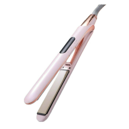 รูปภาพสินค้า:Coolastyler PINK GOLD LCD