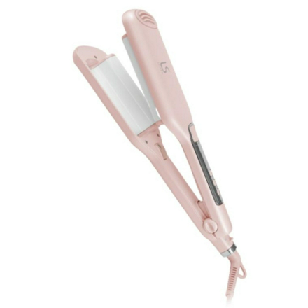 รูปภาพสินค้า:LESASHA ROSE WAVY HAIR CRIMPER LS1554