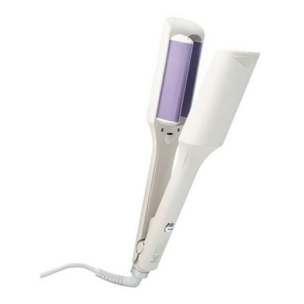 รูปภาพสินค้า:KIKI&CO Deep Mermaid