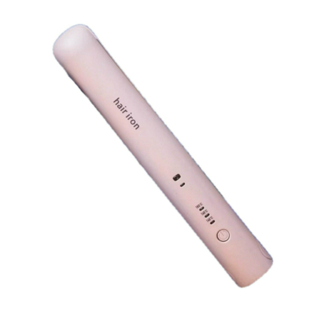 รูปภาพสินค้า:Hair Iron Hair curler - Hannah Store