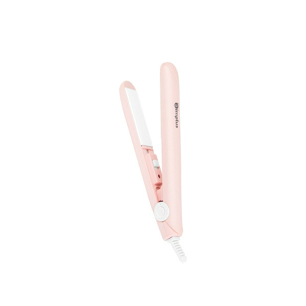 รูปภาพสินค้า:Simplus mini Hair straightener รุ่น ZFBA007FZ