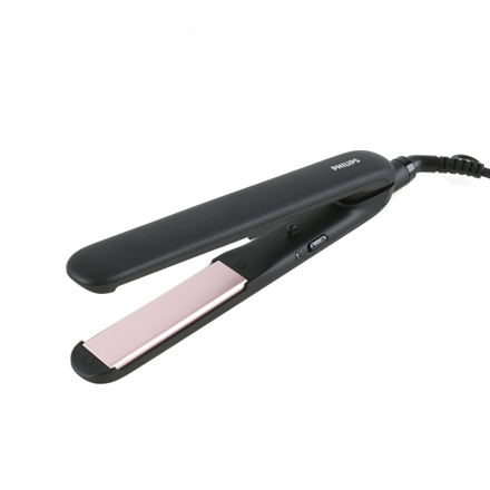 รูปภาพสินค้า:Philips Hair Straightener รุ่น HP8321/00