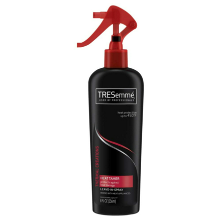 รูปภาพสินค้า:TRESemmé Thermal Creations Heat Tamer Protective Spray