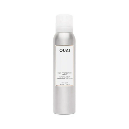 รูปภาพสินค้า:OUAI Heat Protection Spray
