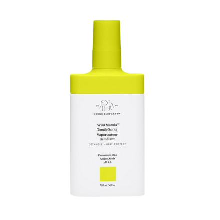 รูปภาพสินค้า:DRUNK ELEPHANT Wild Marula™ Tangle Spray
