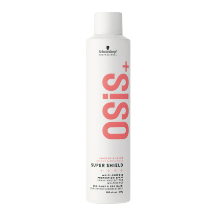 รูปภาพสินค้า:Schwarzkopf Professional Osis+ Super Shield Multi-Purpose Protection Spray