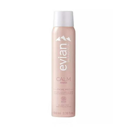 รูปภาพสินค้า:Evian Spray Calm Facial Mist